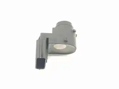 Second-hand car spare part parking sensor for hyundai bayon (bc3) 1.2 mpi oem iam references 99310q0700  99310q0700