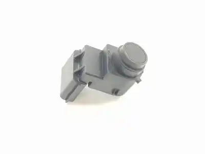 Peça sobressalente para automóvel em segunda mão sensor de estacionamento por hyundai bayon (bc3) 1.2 mpi referências oem iam 99310q0700