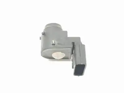 Second-hand car spare part parking sensor for hyundai bayon (bc3) 1.2 mpi oem iam references 99310q0700  99310q0700