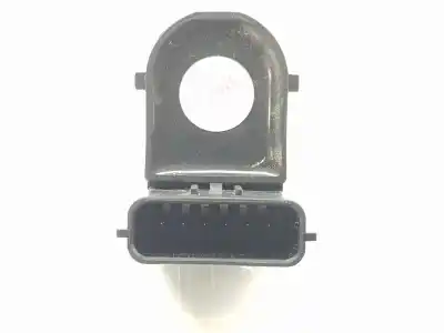 Second-hand car spare part parking sensor for hyundai bayon (bc3) 1.2 mpi oem iam references 99310q0700  99310q0700