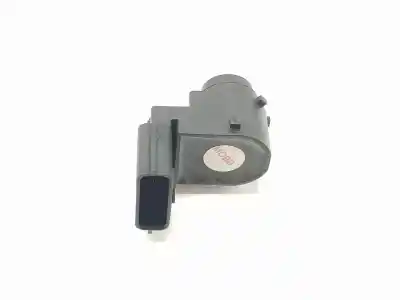 Second-hand car spare part parking sensor for hyundai bayon (bc3) 1.2 mpi oem iam references 99310q0700  99310q0700