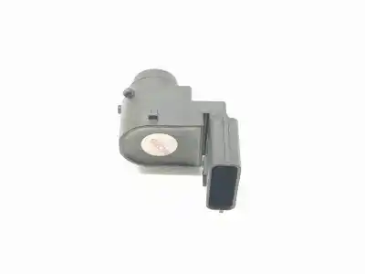 Second-hand car spare part parking sensor for hyundai bayon (bc3) 1.2 mpi oem iam references 99310q0700  99310q0700