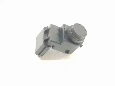 Peça sobressalente para automóvel em segunda mão sensor de estacionamento por hyundai bayon (bc3) 1.2 mpi referências oem iam 99310q0700
