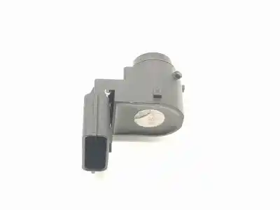 Peça sobressalente para automóvel em segunda mão sensor de estacionamento por hyundai bayon (bc3) 1.2 mpi referências oem iam 99310q0700  99310q0700