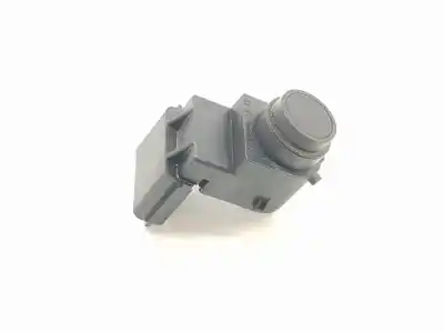 Peça sobressalente para automóvel em segunda mão sensor de estacionamento por hyundai bayon (bc3) 1.2 mpi referências oem iam 99310q0700