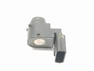 Peça sobressalente para automóvel em segunda mão sensor de estacionamento por hyundai bayon (bc3) 1.2 mpi referências oem iam 99310q0700  99310q0700