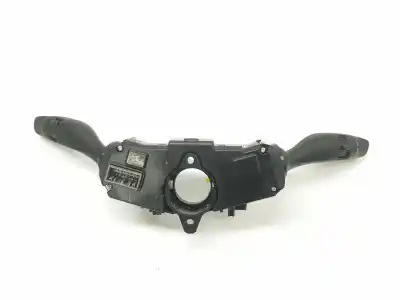 Автозапчастина б/у управління рульмом для hyundai bayon (bc3) 1.2 mpi посилання на oem iam 93404q0850  93404q0850