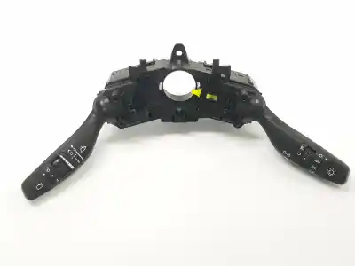 Peça sobressalente para automóvel em segunda mão comandos do volante por hyundai bayon (bc3) 1.2 mpi referências oem iam 93404q0850