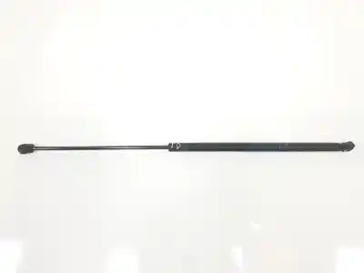 Tweedehands auto-onderdeel kofferbak / deur schokdempers voor lancia delta (181) 1.6 diesel cat oem iam-referenties 51809199