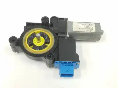 Tweedehands auto-onderdeel motor links voor ruit voor lancia delta (181) 1.6 diesel cat oem iam-referenties 51943449