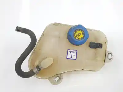 Tweedehands auto-onderdeel uitbreiding aanbetaling voor lancia delta (181) 1.6 diesel cat oem iam-referenties 51845798