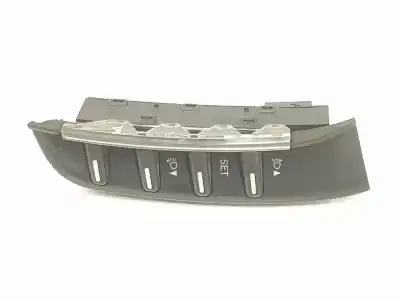 Tweedehands auto-onderdeel schakelaar voor lancia delta (181) 1.6 diesel cat oem iam-referenties 735580927