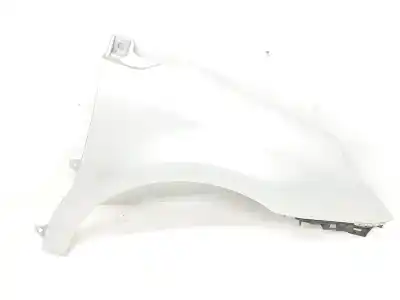 Tweedehands auto-onderdeel rechts voor spatbord voor citroen c4 i sedán 1.6 hdi oem iam-referenties 7841s2