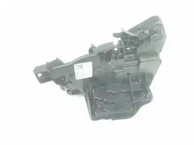 Peça sobressalente para automóvel em segunda mão Fechadura Da Porta Traseira Esquerda por VOLKSWAGEN POLO 1.0 TSI Referências OEM IAM 10A839015B 10A839015B 