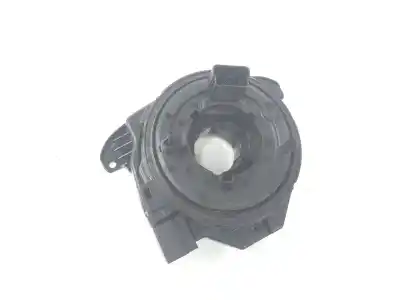 Tweedehands auto-onderdeel Airbag Ring voor VOLKSWAGEN POLO 1.0 TSI OEM IAM-referenties 2Q0959653 2Q0959653 