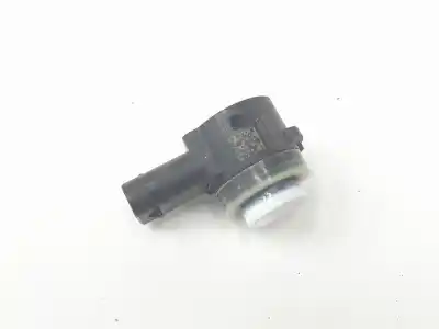 Gebrauchtes Autoersatzteil Einparkhilfe zum VOLKSWAGEN POLO 1.0 TSI OEM-IAM-Referenzen 5Q0919275B 5Q0919275B 