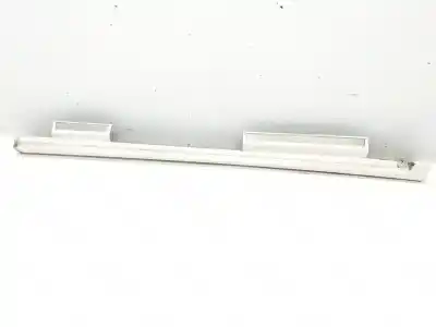 Tweedehands auto-onderdeel zijrok voor lancia delta (181) 1.6 diesel cat oem iam-referenties 735582334