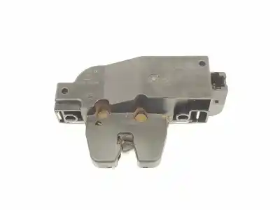 Tweedehands auto-onderdeel kofferbak / poortsluiting voor citroen c4 i sedán 1.6 hdi oem iam-referenties 9652301980