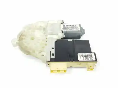 Tweedehands auto-onderdeel raammotor rechts voor voor citroen c4 i sedán 1.6 hdi oem iam-referenties 965496100