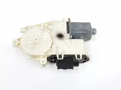 Tweedehands auto-onderdeel achter raammotor rechts voor citroen c4 i sedán 1.6 hdi oem iam-referenties 0130822238