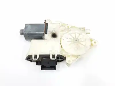 Tweedehands auto-onderdeel linker ruit motor achter voor citroen c4 i sedán 1.6 hdi oem iam-referenties 0130822239
