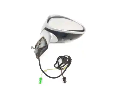 Tweedehands auto-onderdeel rechts achteruitzicht voor citroen c4 i sedán 1.6 hdi oem iam-referenties 8149zv