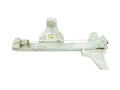 Tweedehands auto-onderdeel regelaar rechts achterruit: voor citroen c4 i sedán 1.6 hdi oem iam-referenties 922489