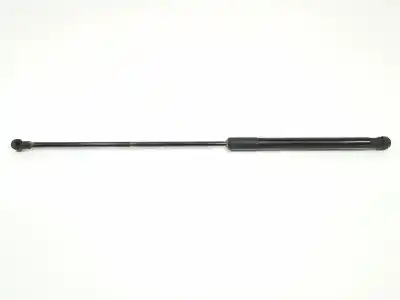 Tweedehands auto-onderdeel kofferbak / deur schokdempers voor citroen c4 i sedán 1.6 hdi oem iam-referenties 9647295480