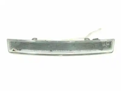 Tweedehands auto-onderdeel midden achterlamp voor citroen c4 i sedán 1.6 hdi oem iam-referenties 9689043280