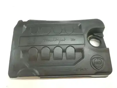 Tweedehands auto-onderdeel motorkap voor lancia delta (181) 1.6 diesel cat oem iam-referenties 517999140