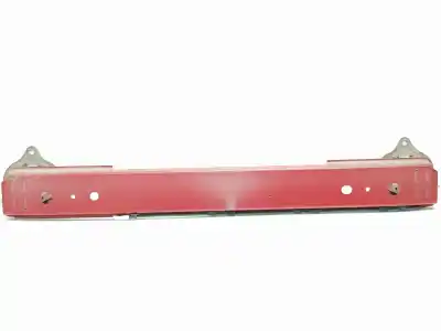 Pezzo di ricambio per auto di seconda mano rinforzo paraurti posteriore per toyota yaris (_p13_) 1.3 (nsp130_) riferimenti oem iam 520230d080