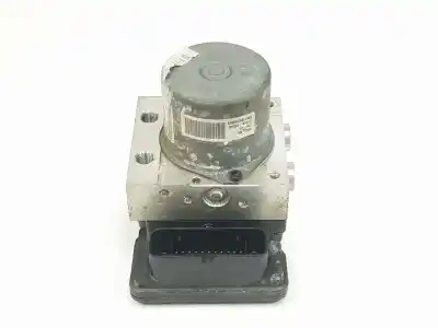 Recambio de automóvil de segunda mano de abs para hyundai i20 ii (gb, ib) 1.2 referencias oem iam 58900c8250