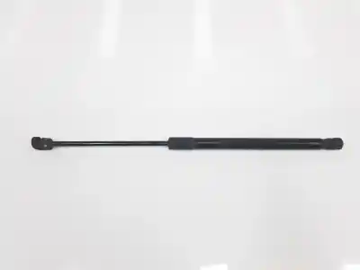 Recambio de automóvil de segunda mano de amortiguadores maletero porton para hyundai i20 ii (gb, ib) 1.2 referencias oem iam 81780c8010