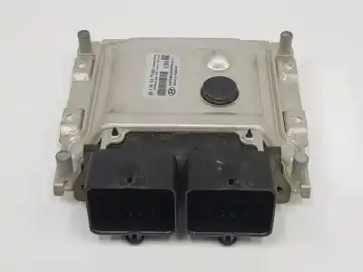 Recambio de automóvil de segunda mano de centralita motor uce para hyundai i20 ii (gb, ib) 1.2 referencias oem iam 391f203ga0  391f203ga0