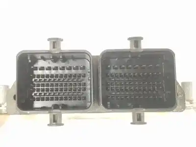 Recambio de automóvil de segunda mano de centralita motor uce para hyundai i20 ii (gb, ib) 1.2 referencias oem iam 391f203ga0  391f203ga0