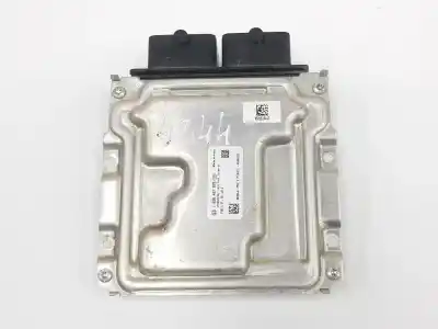 Recambio de automóvil de segunda mano de centralita motor uce para hyundai i20 ii (gb, ib) 1.2 referencias oem iam 391f203ga0  391f203ga0