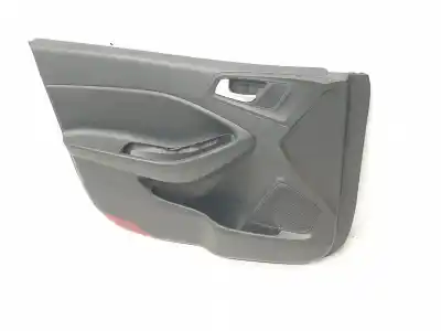 Recambio de automóvil de segunda mano de juego asientos completo para hyundai i20 ii (gb, ib) 1.2 referencias oem iam   