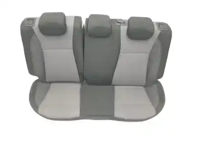 Recambio de automóvil de segunda mano de juego asientos completo para hyundai i20 ii (gb, ib) 1.2 referencias oem iam   