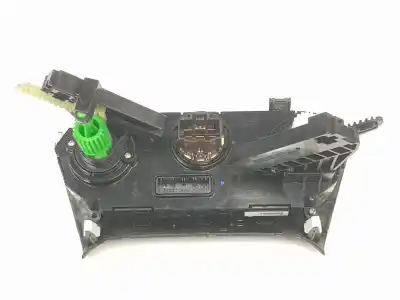 Автозапчастина б/у клімат-контроль для hyundai i20 ii (gb, ib) 1.2 посилання на oem iam 97250c8011  97250c8011sdh