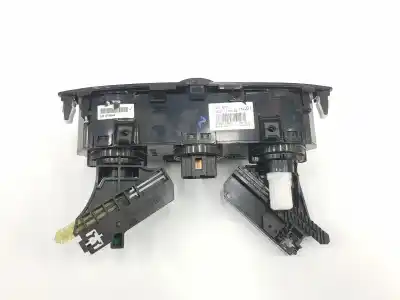 Автозапчастина б/у клімат-контроль для hyundai i20 ii (gb, ib) 1.2 посилання на oem iam 97250c8011  97250c8011sdh