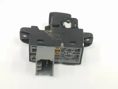 Second-hand car spare part right front power window switch for hyundai i20 ii (gb, ib) 1.2 oem iam references 93580c8000  93580c80004x