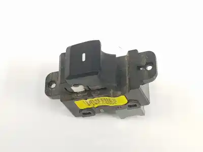 Recambio de automóvil de segunda mano de mando elevalunas delantero derecho para hyundai i20 ii (gb, ib) 1.2 referencias oem iam 93580c8000