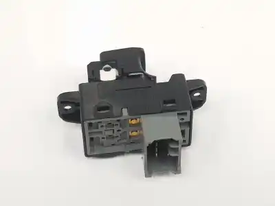 Pezzo di ricambio per auto di seconda mano comando alzacristalli posteriori destro per hyundai i20 ii (gb, ib) 1.2 riferimenti oem iam 299122842  93580c70204x