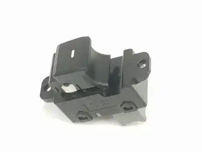 Pezzo di ricambio per auto di seconda mano comando alzacristalli posteriori destro per hyundai i20 ii (gb, ib) 1.2 riferimenti oem iam 299122842  93580c70204x
