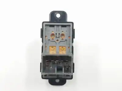 Pezzo di ricambio per auto di seconda mano comando alzacristalli posteriori destro per hyundai i20 ii (gb, ib) 1.2 riferimenti oem iam 299122842  93580c70204x