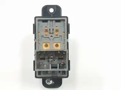 Автозапчастина б/у управління склонами заднє ліво для hyundai i20 ii (gb, ib) 1.2 посилання на oem iam 93580c7010  93580c70104x