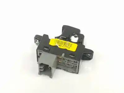 Автозапчастина б/у управління склонами заднє ліво для hyundai i20 ii (gb, ib) 1.2 посилання на oem iam 93580c7010  93580c70104x