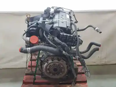 Recambio de automóvil de segunda mano de motor completo para hyundai i20 ii (gb, ib) 1.2 referencias oem iam g4la  2110103m21