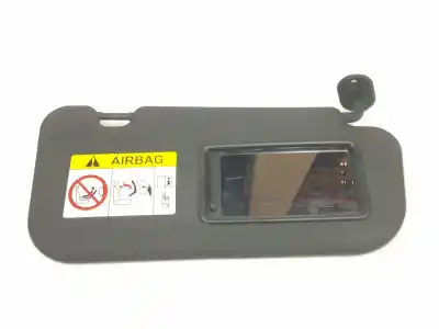 Автозапчастина б/у правильний натір для hyundai i20 ii (gb, ib) 1.2 посилання на oem iam 85220c8050try  85220c8050try