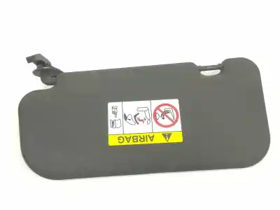 Автозапчастина б/у правильний натір для hyundai i20 ii (gb, ib) 1.2 посилання на oem iam 85220c8050try  85220c8050try